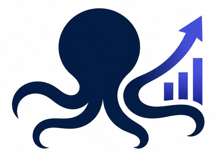 Octopus Growth