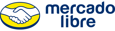 Mercado Libre