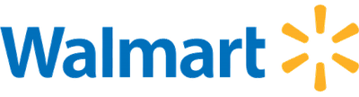 Walmart
